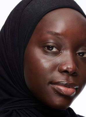 Imagen 2 del producto Studio Radiance Concealer NW58 11 ml