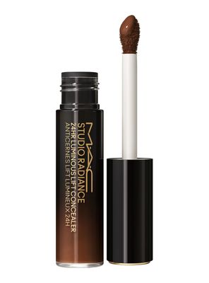 Studio Radiance Concealer NW58 11 ml