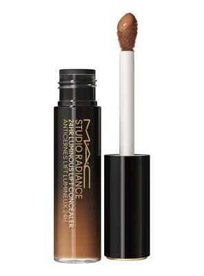 Studio Radiance Concealer NC50 11 ml
