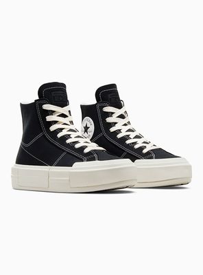 Imagen 2 del producto Zapatilla Urbana Unisex Chuck Taylor All Star Cruise