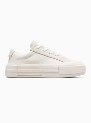 Zapatilla Urbana Ctas Cruise Ox UN Unisex