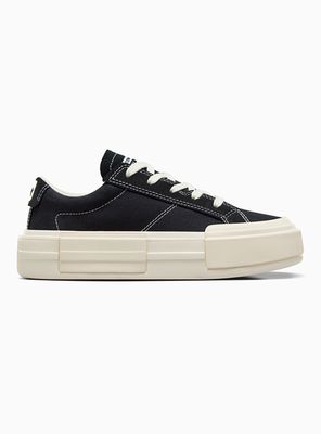 Zapatilla Urbana Unisex Chuck Taylor All Star Cruise Ox