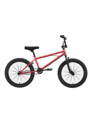 Imagen 1 del producto Bicicleta BMX Spine Aro 20"" Unisex
