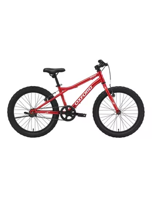 Bicycle Bicicleta Drako Aro 20 Oxford Bicicleta Infantil Drako Aro