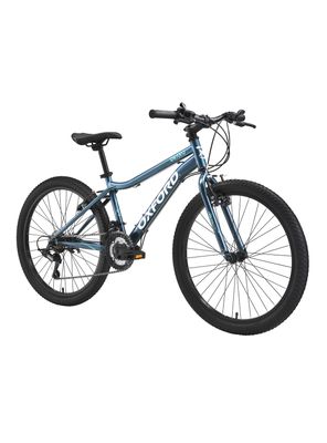 Imagen 2 del producto Bicicleta Infantil Drako Aro 24""