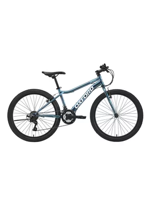 Bicicleta Infantil Drako Aro 24""