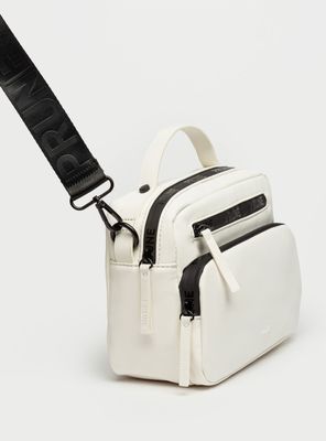 Imagen 2 del producto Bandolera Rubber