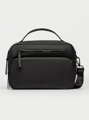 Bandolera Moda Rubber