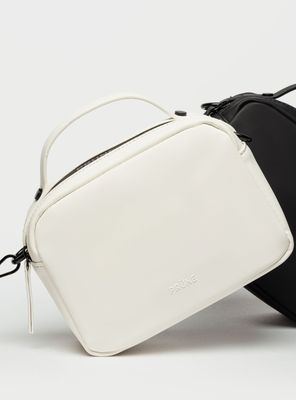 Imagen 2 del producto Bandolera Rubber Mini Bag