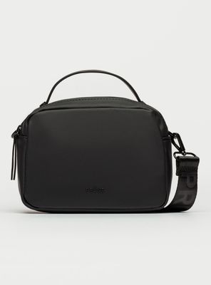 Bandolera Modelo Rubber