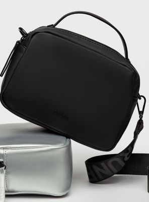 Imagen 2 del producto Bandolera Modelo Rubber