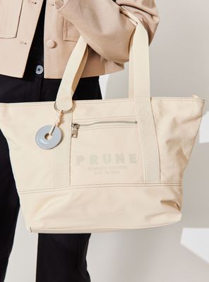 Imagen 2 del producto Cartera Tipo Tote Bag Shopper New Voyage