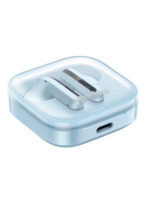 Imagen 2 del producto Audífonos Bluetooth Redmi Buds 6 Active Blue