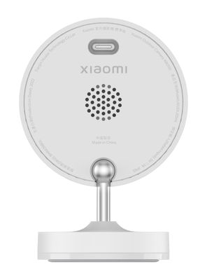 Imagen 2 del producto Cámara de Seguridad Exterior Outdoor AW200