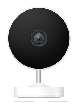 Cámara de Seguridad Exterior Outdoor AW200