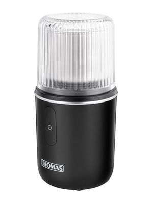 Molinillo de Café TH-32