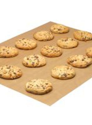 Imagen 2 del producto Lámina Antiadherente para Hornear Reutilizable