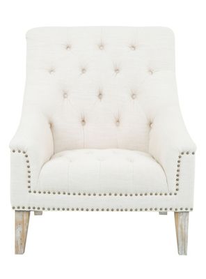 Imagen 2 del producto Sitial Sarah Miller Lino Carmen