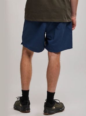 Imagen 2 del producto Short Pull On Adventure