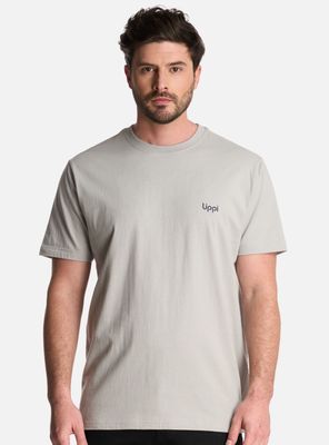 Polera Highest Peak T-Shirt