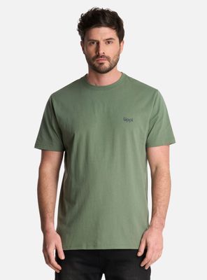 Polera Up On The Mountain T-Shirt