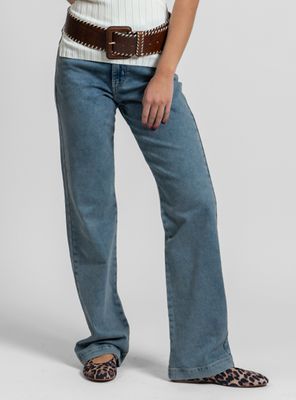 Jeans Jacinta Celeste