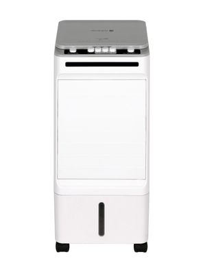 Enfriador de Aire EEA-350