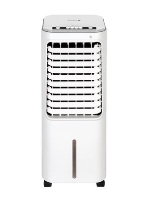 Enfriador de Aire EEA-700