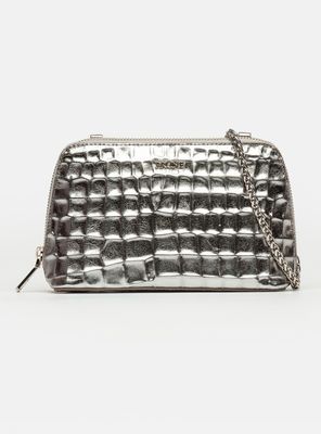 Bandolera Minibag Martina