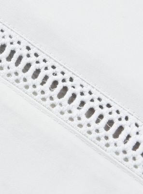 Imagen 2 del producto Sábanas 1.5 Plazas 300 Hilos Malla