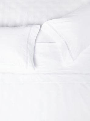 Imagen 2 del producto Sábanas 2 Plazas 300 Hilos Malla