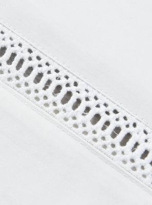 Imagen 2 del producto Sábanas King 300 Hilos Malla