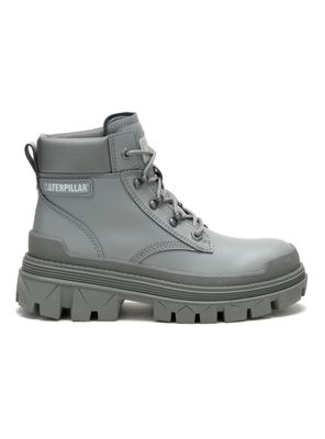 Botín Casual Mujer Colorado Hardwear