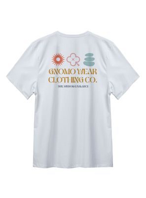 Imagen 2 del producto Polera Diseño Eco M-10