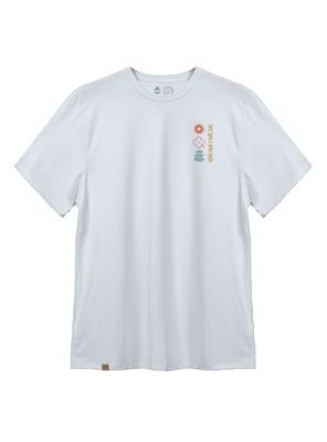 Polera Diseño Eco M-10