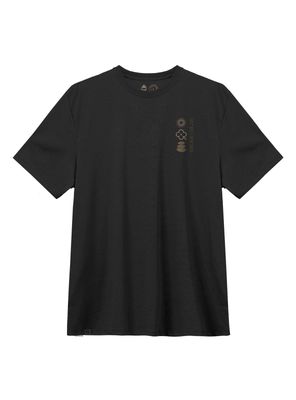 Polera Diseño Eco M-10