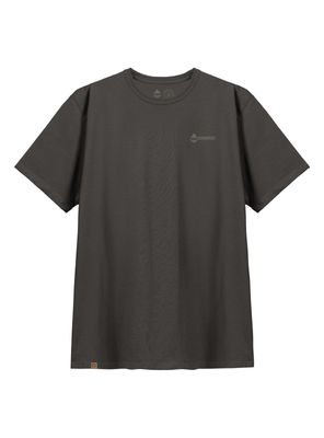 Gnomo Polera Eco B-5