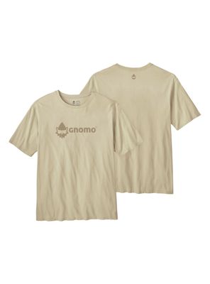 Imagen 2 del producto Polera Logo Eco F-10