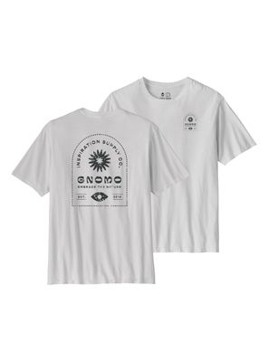 Imagen 1 del producto Polera Print Eco M-8