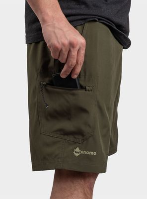 Imagen 2 del producto Traje de Baño Tira Ajustable Eco Osko