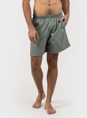 Traje de Baño Eco Sark