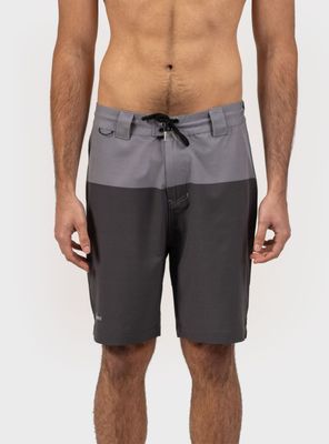 Traje de Baño Brankor Tira Ajustable