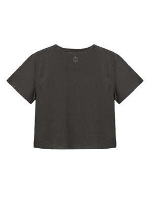 Imagen 2 del producto Polera F-15 Eco