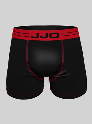 Imagen 2 del producto Pack 3 Bóxer Algodón