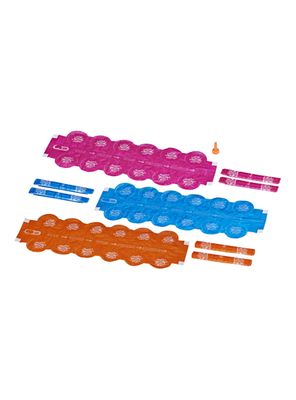 Imagen 2 del producto Lanzador de Agua Better Than Balloons 108 Cápsulas