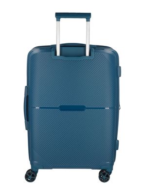 Imagen 2 del producto Maleta Grande Nickel 96 Litros