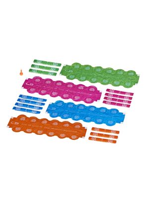 Imagen 2 del producto Lanzador de Agua Better Than Balloons 228 Cápsulas