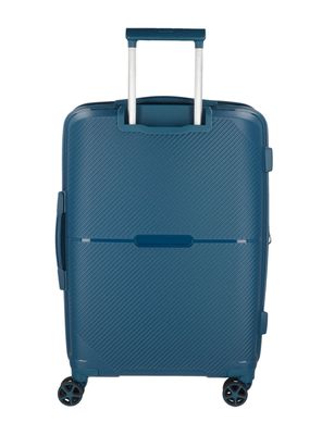 Imagen 2 del producto Maleta Mediana Nickel 62 Litros