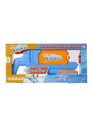 Imagen 2 del producto Lanzador de Agua Flip Fill