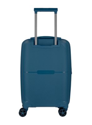 Imagen 2 del producto Maleta de Cabina Nickel 37 Litros S